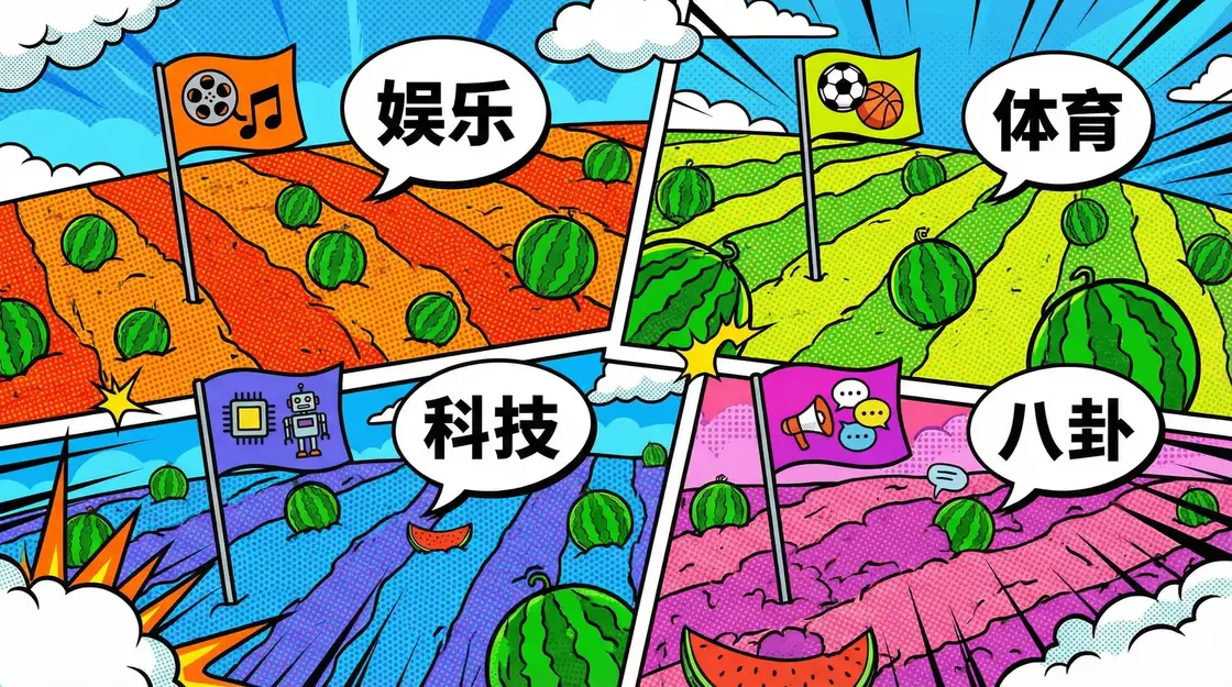 51动漫-51动漫 实时更新|网红爆料51动漫导航 娱乐瓜田分类
