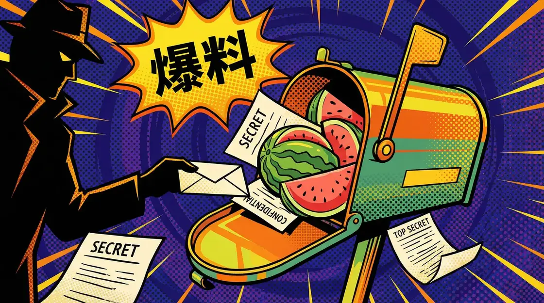 51动漫-51动漫 实时更新|网红爆料51动漫导航 匿名爆料通道漫画插图